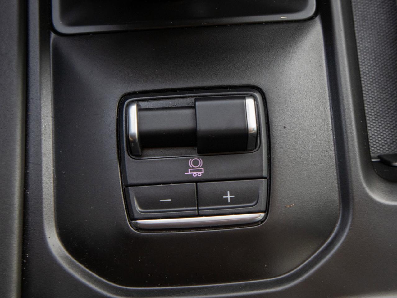 2023 GMC Sierra 1500 Denali Ultimate Photo