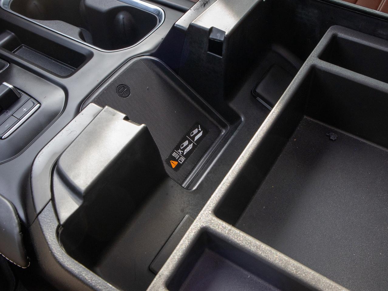 2023 GMC Sierra 1500 Denali Ultimate Photo