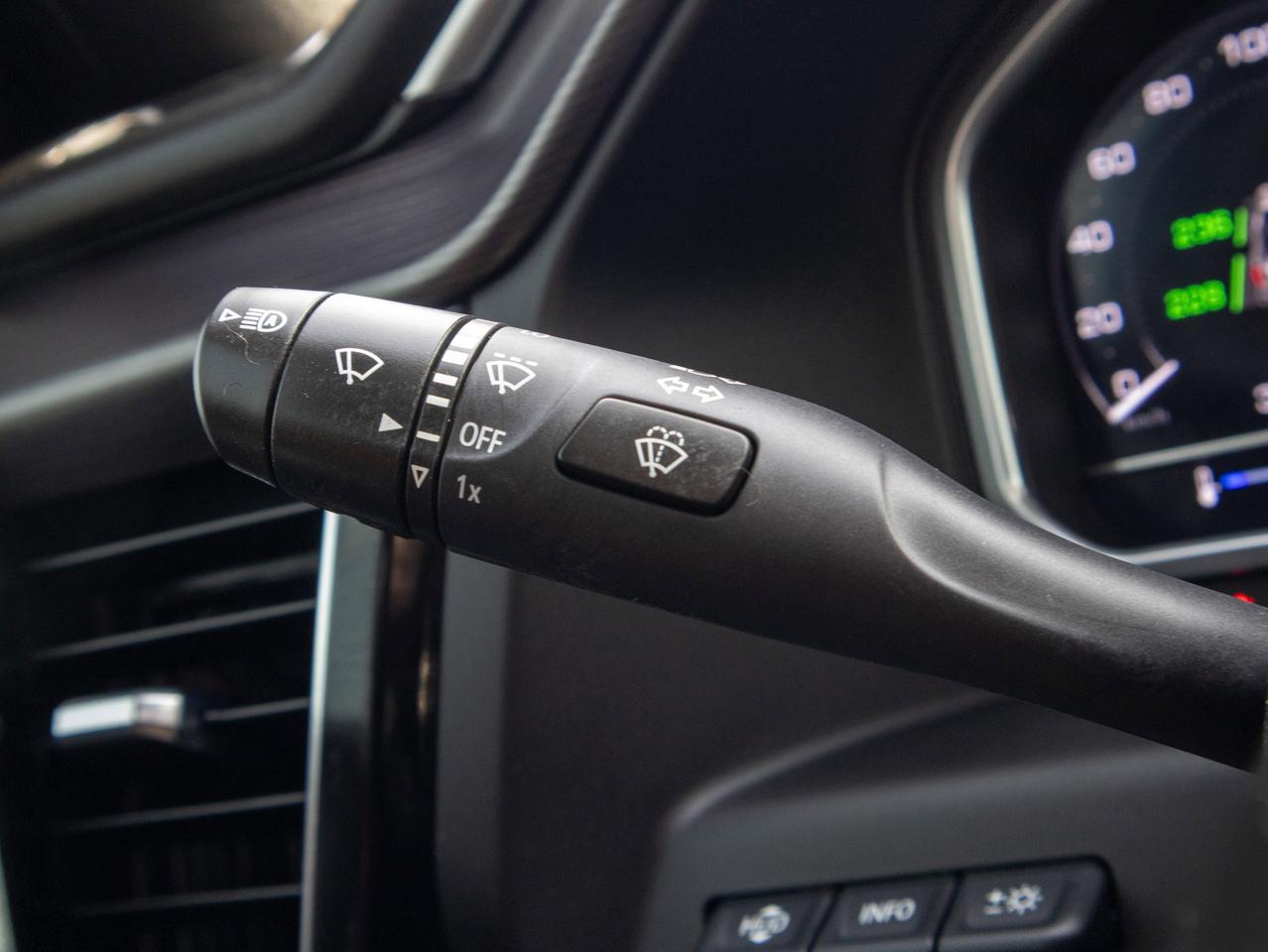 2023 GMC Sierra 1500 Denali Ultimate Photo