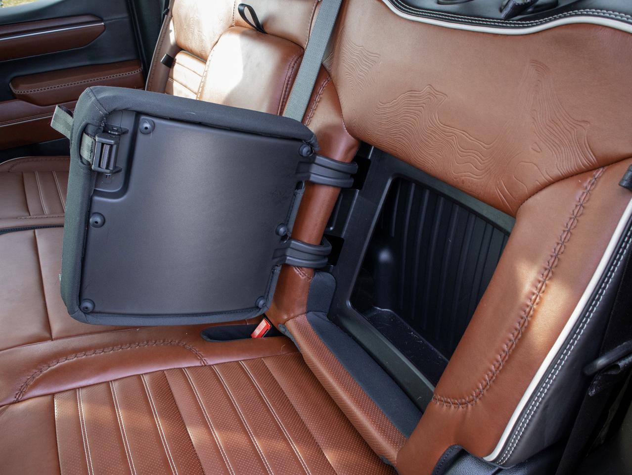 2023 GMC Sierra 1500 Denali Ultimate Photo