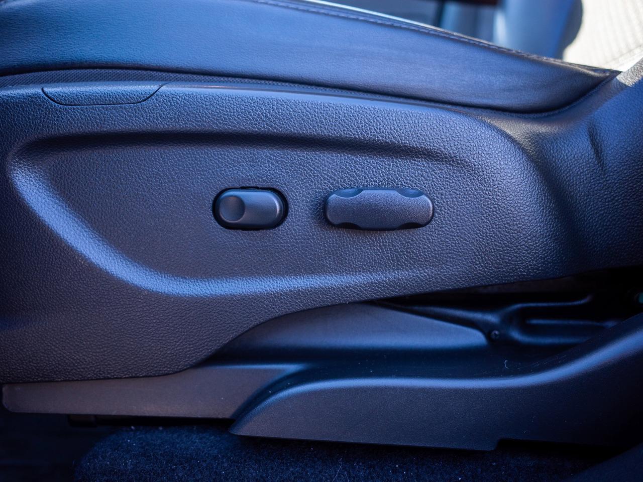 2019 Buick Encore Sport Touring - Wi-Fi Hotspot   Backup Camera Photo