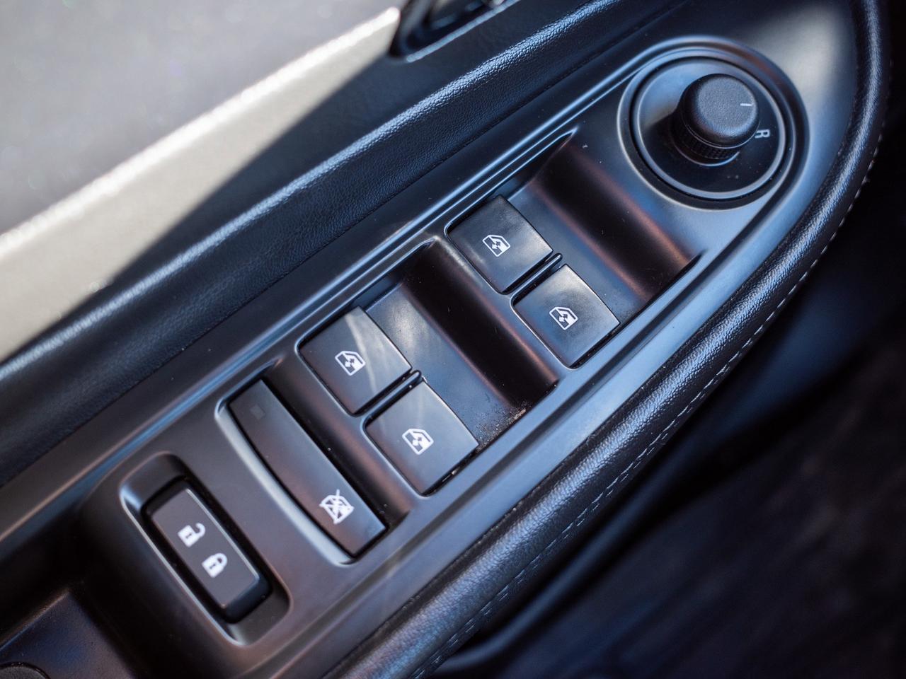 2019 Buick Encore Sport Touring - Wi-Fi Hotspot   Backup Camera Photo