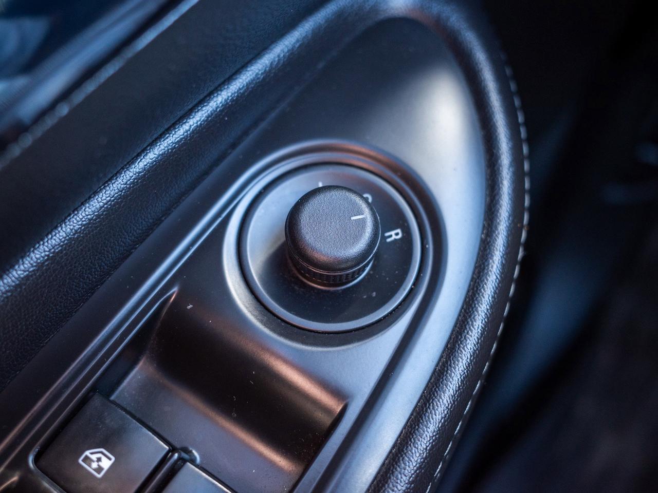 2019 Buick Encore Sport Touring - Wi-Fi Hotspot   Backup Camera Photo