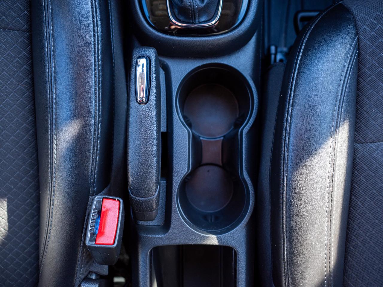 2019 Buick Encore Sport Touring - Wi-Fi Hotspot   Backup Camera Photo