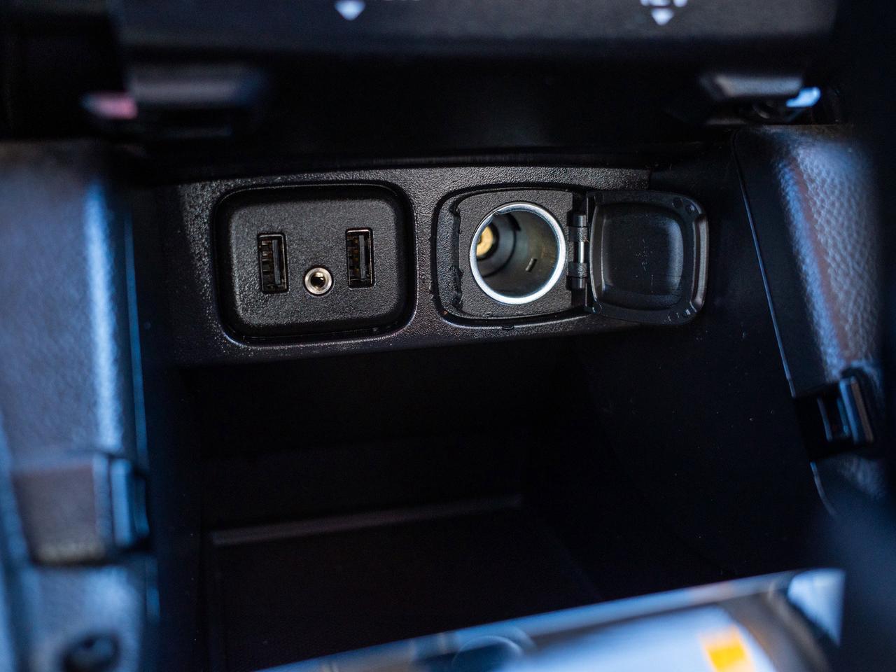 2019 Buick Encore Sport Touring - Wi-Fi Hotspot   Backup Camera Photo