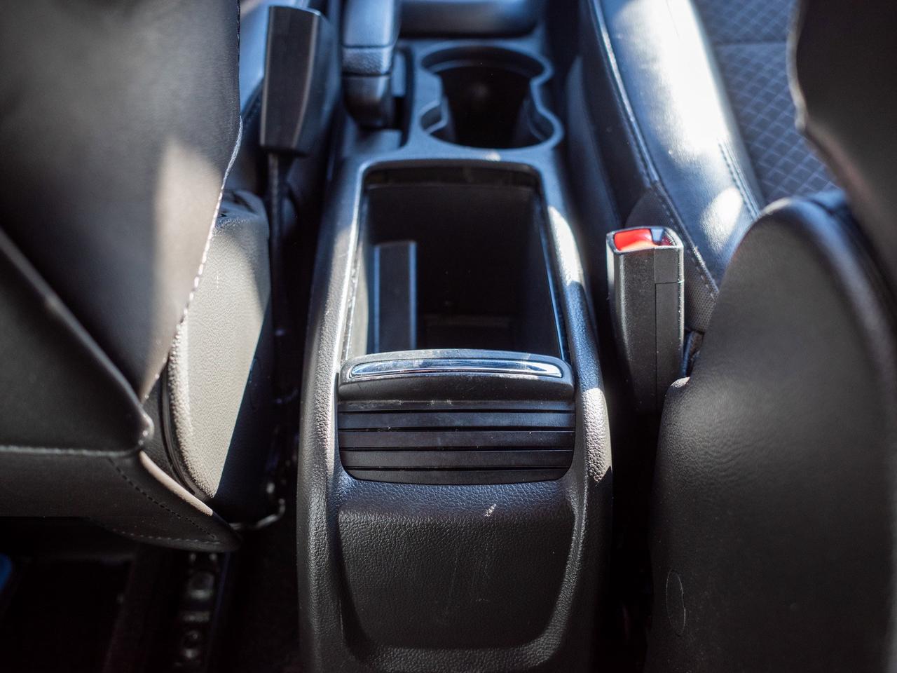 2019 Buick Encore Sport Touring - Wi-Fi Hotspot   Backup Camera Photo