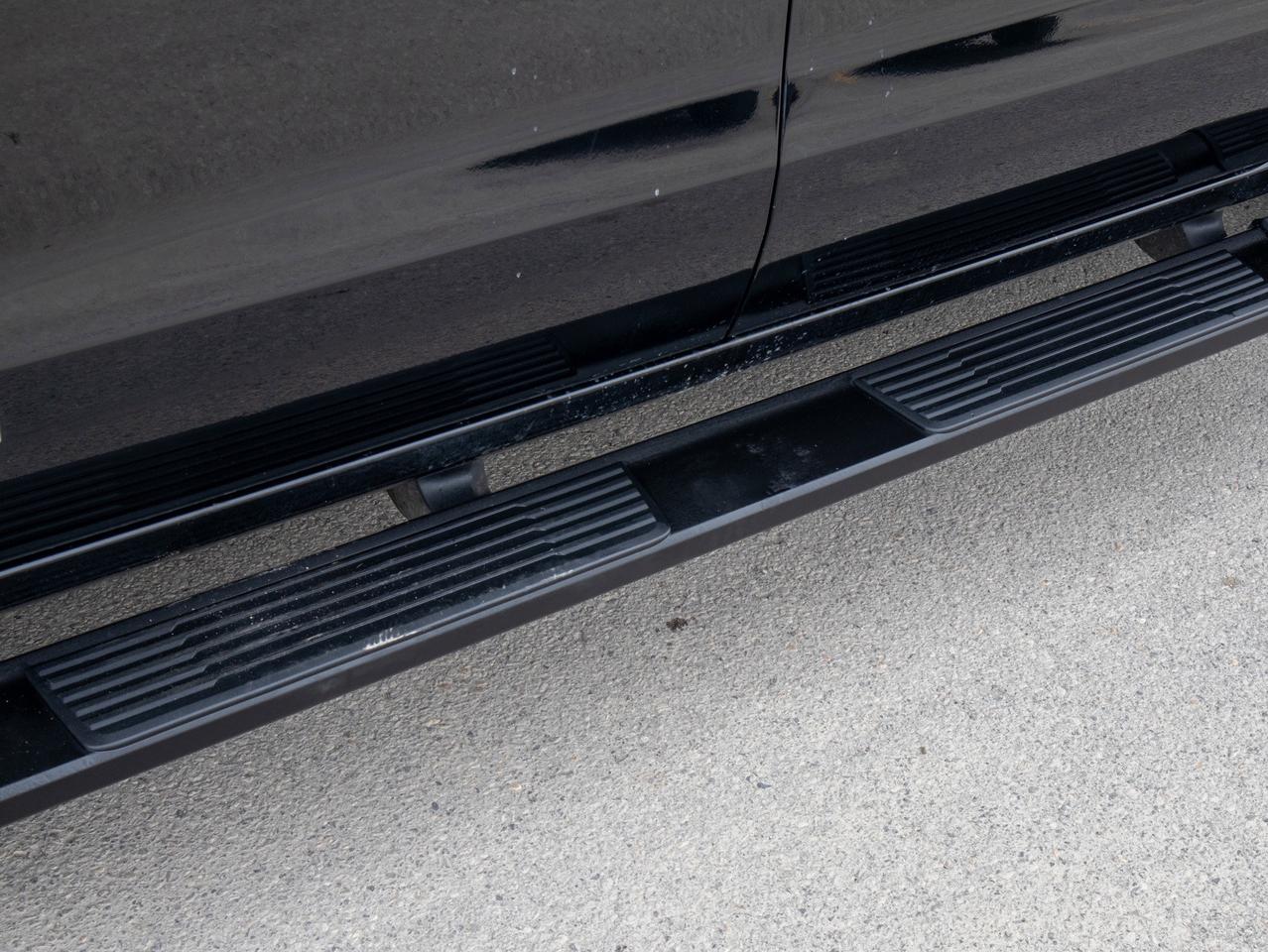 2022 GMC Sierra 1500 Elevation - Lane Assist   Keyless Start Photo