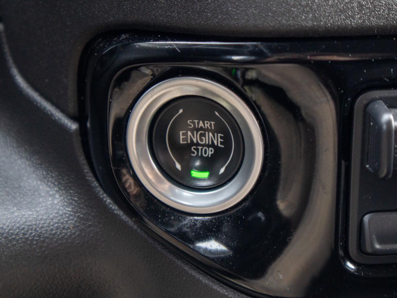 2022 GMC Sierra 1500 Elevation - Lane Assist   Keyless Start Photo