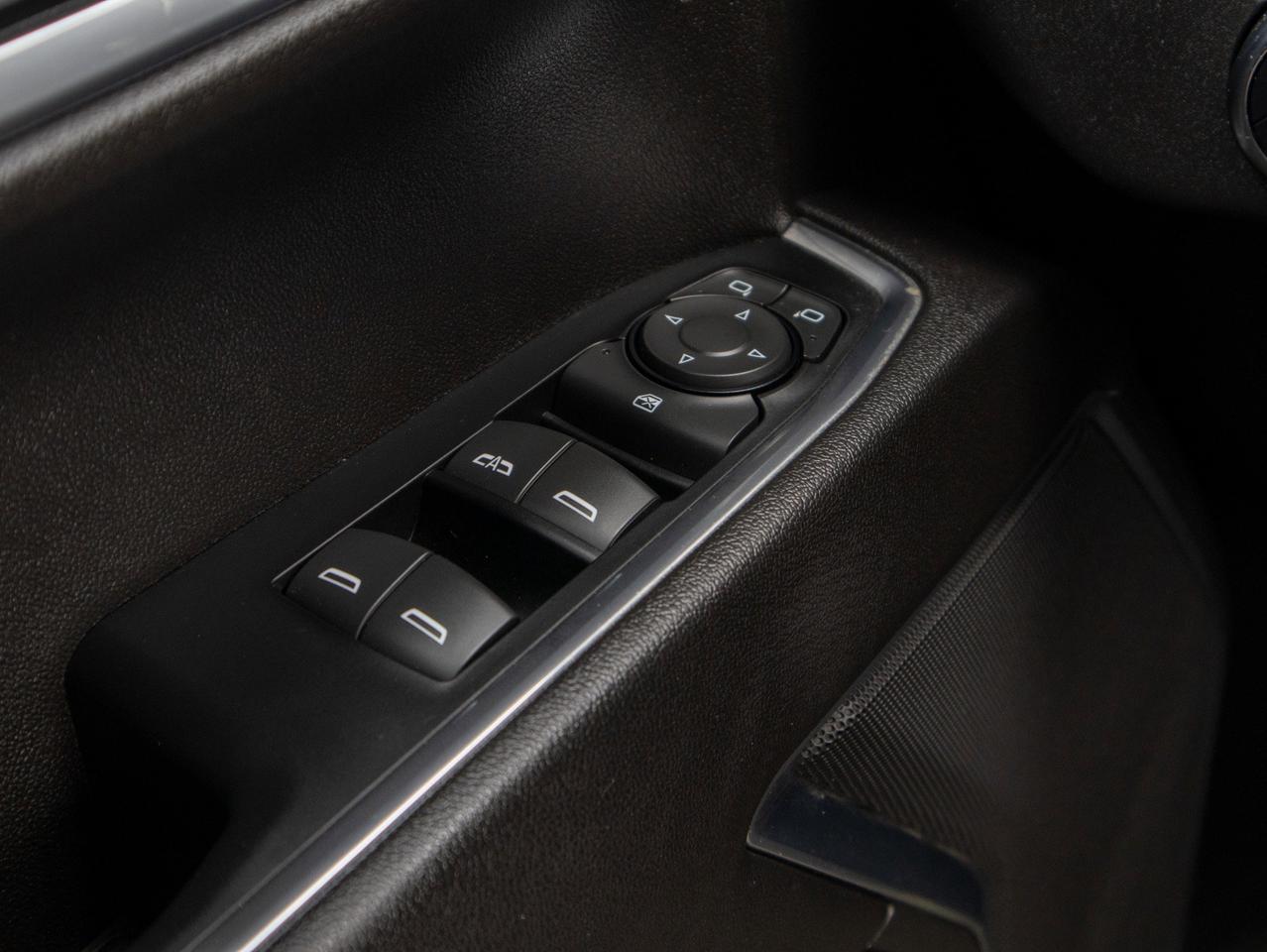 2022 GMC Sierra 1500 Elevation - Lane Assist   Keyless Start Photo
