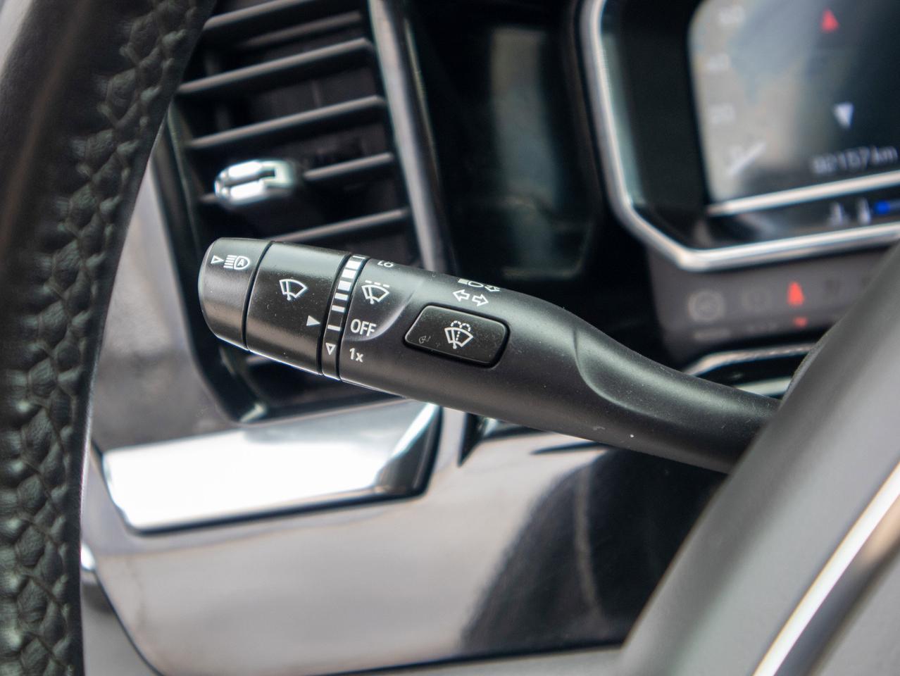 2022 GMC Sierra 1500 Elevation - Lane Assist   Keyless Start Photo