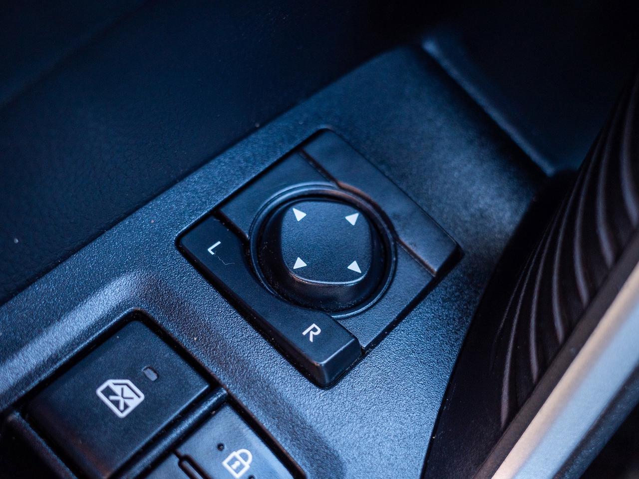 2021 Toyota RAV4 XLE - Power Liftgate   Adaptive Cruise Control Photo