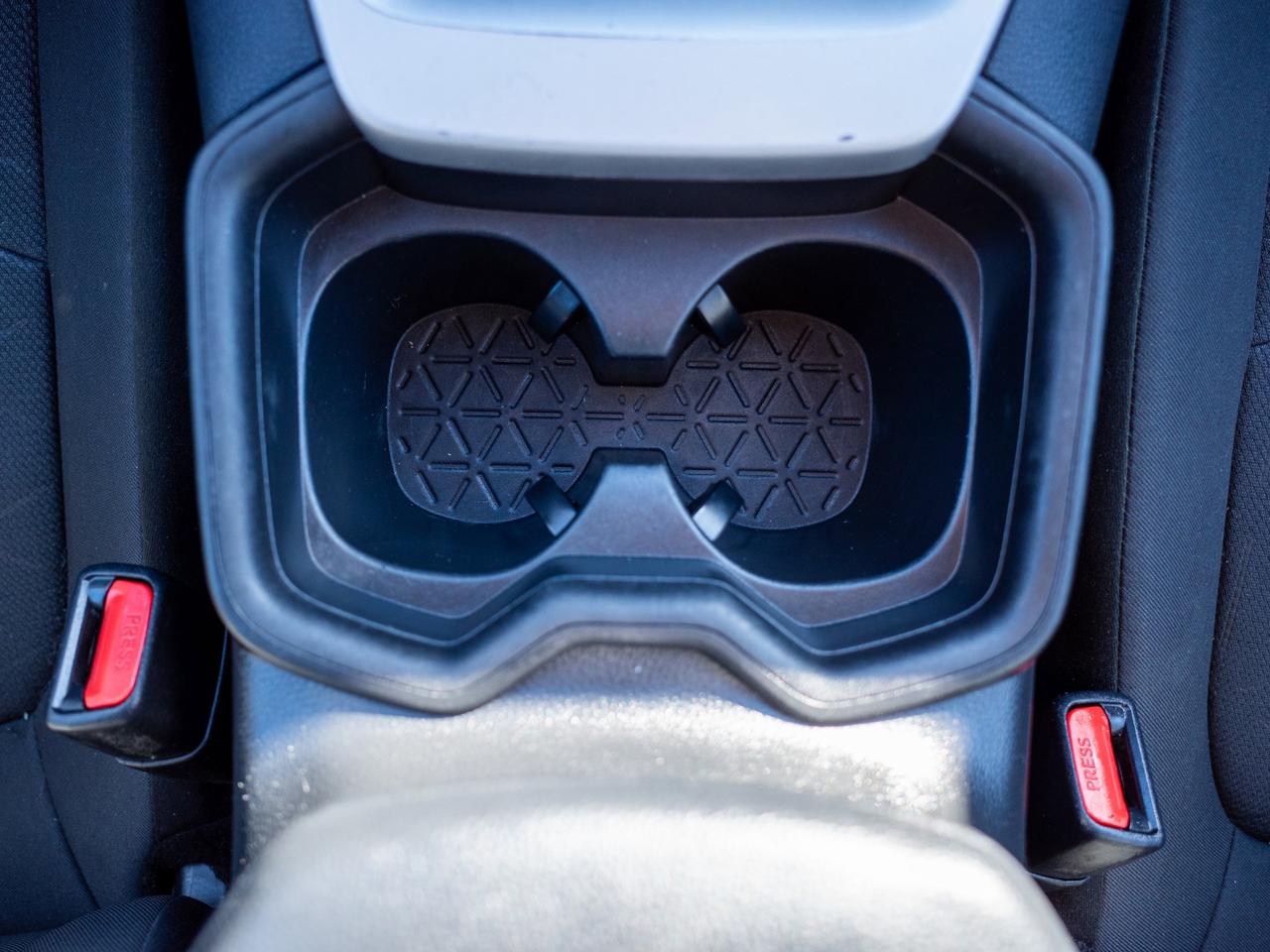 2021 Toyota RAV4 XLE - Power Liftgate   Adaptive Cruise Control Photo