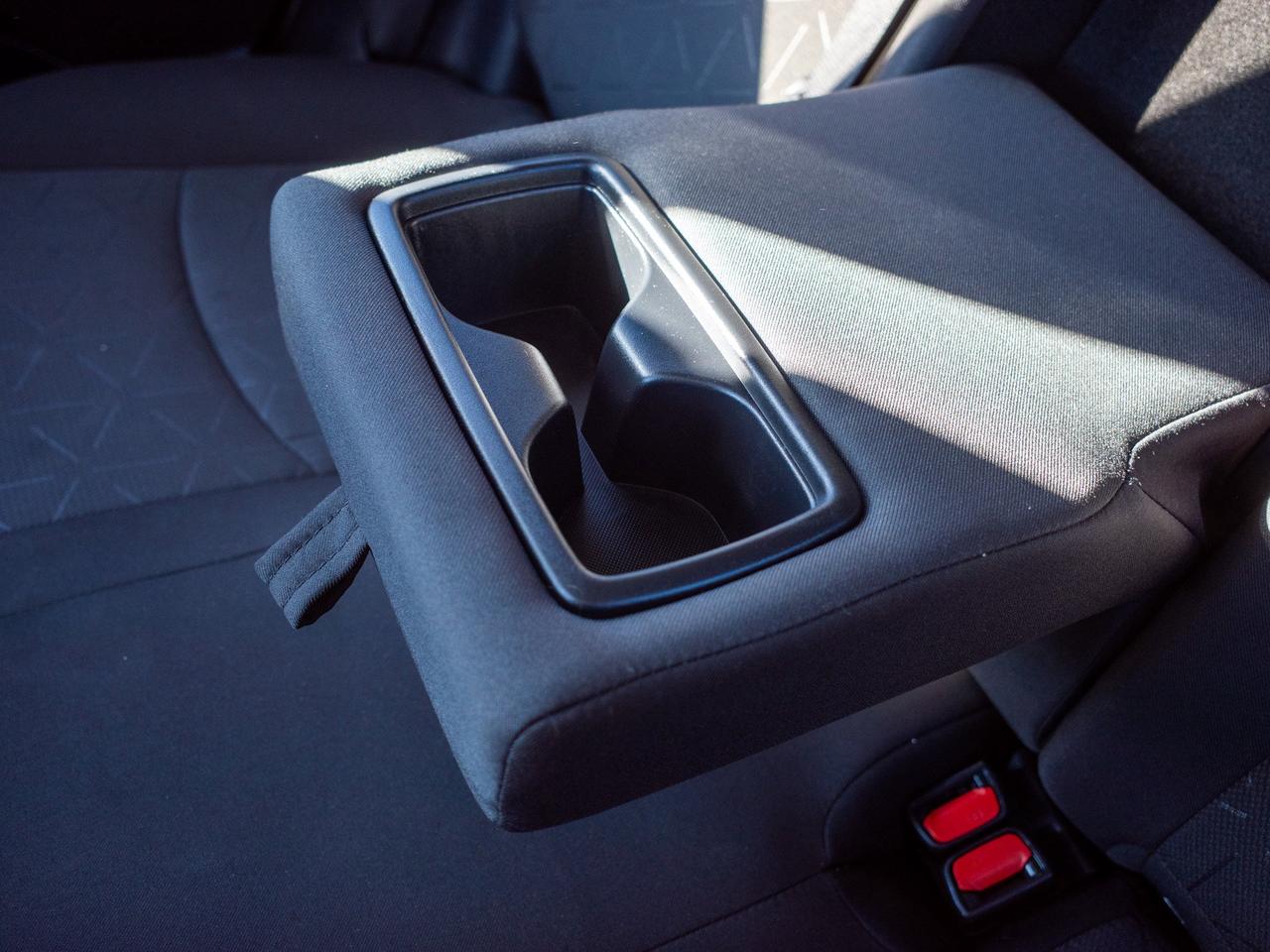 2021 Toyota RAV4 XLE - Power Liftgate   Adaptive Cruise Control Photo