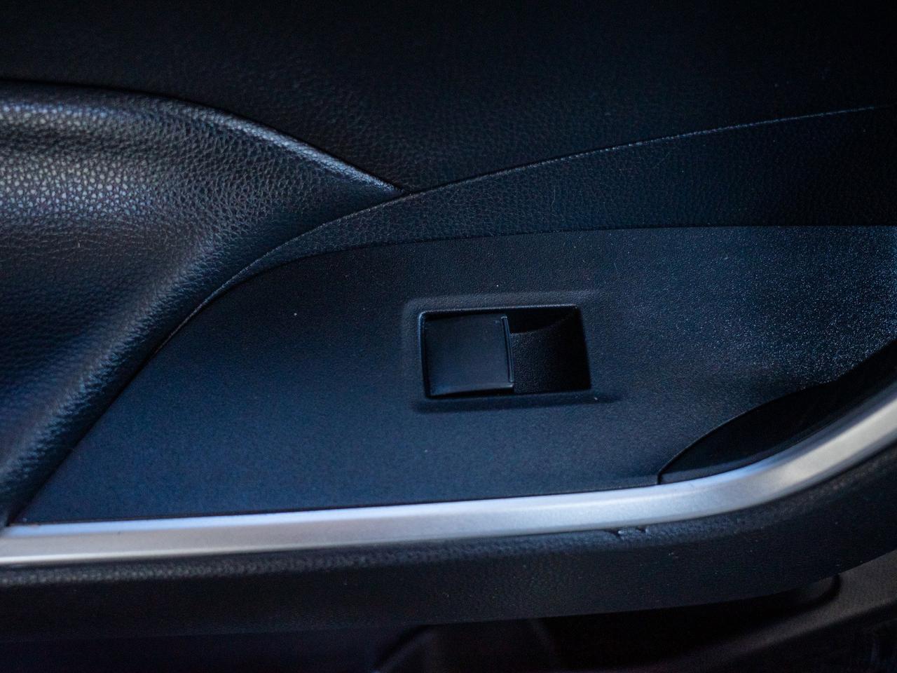2021 Toyota RAV4 XLE - Power Liftgate   Adaptive Cruise Control Photo
