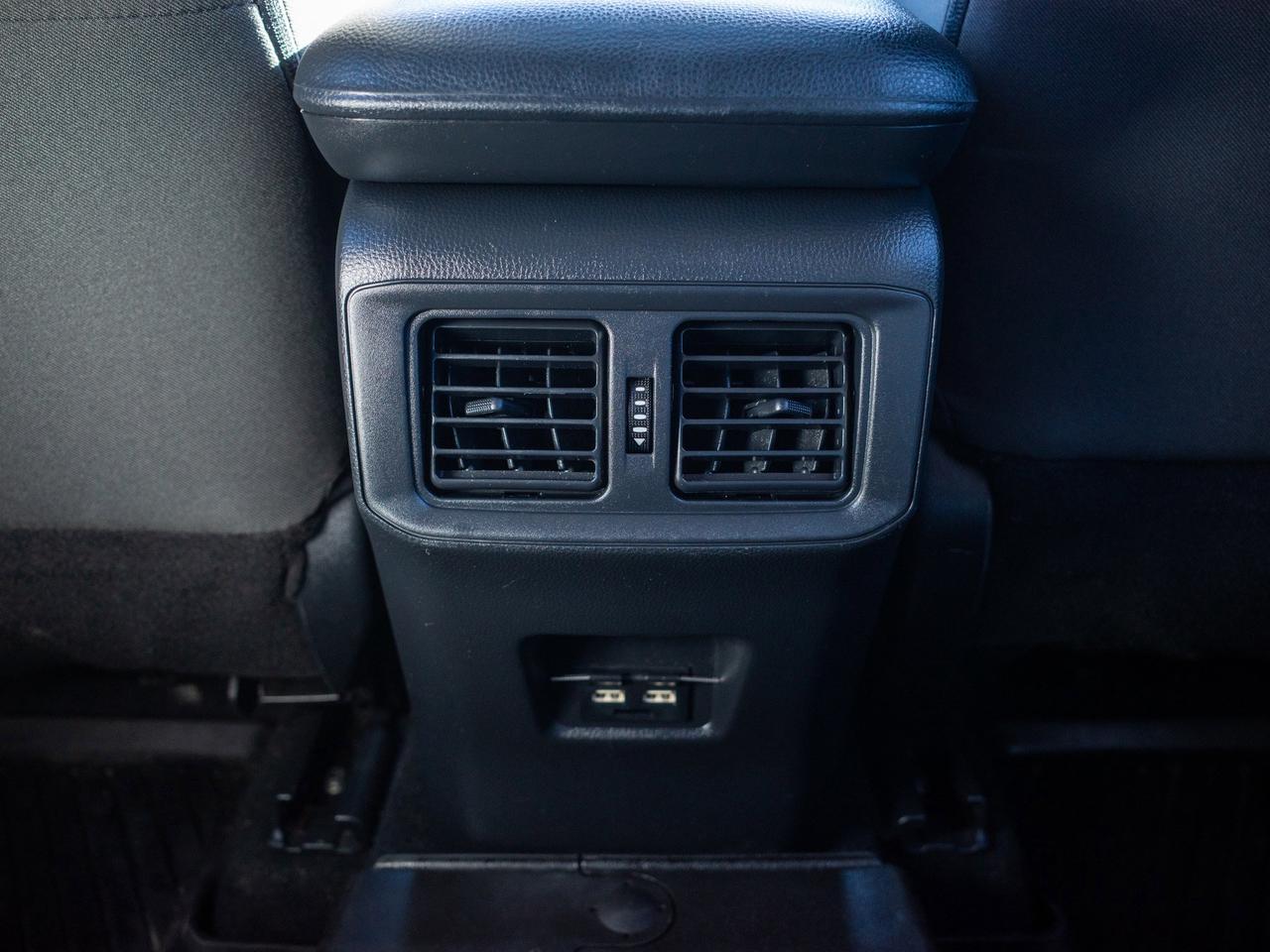 2021 Toyota RAV4 XLE - Power Liftgate   Adaptive Cruise Control Photo