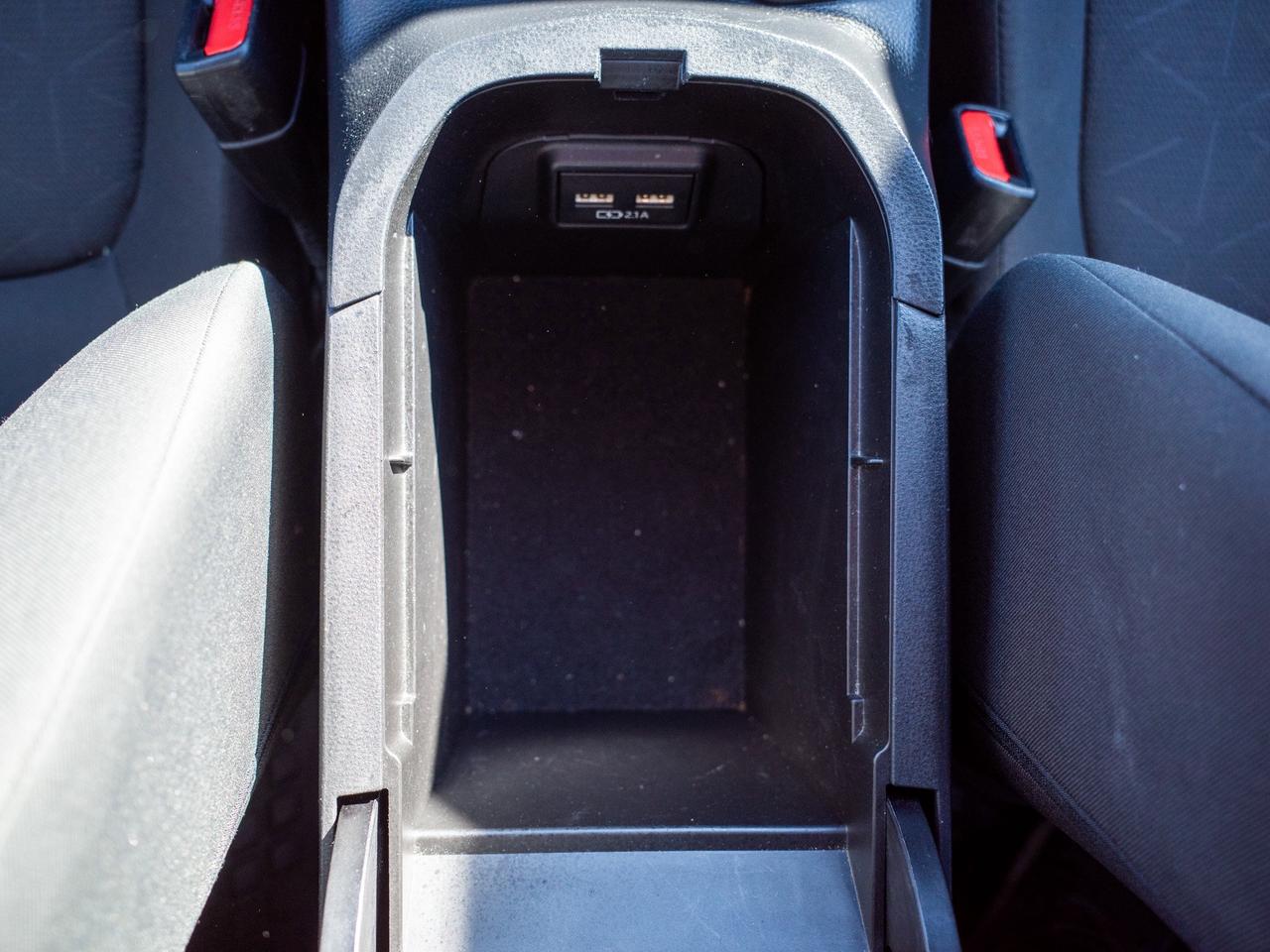 2021 Toyota RAV4 XLE - Power Liftgate   Adaptive Cruise Control Photo