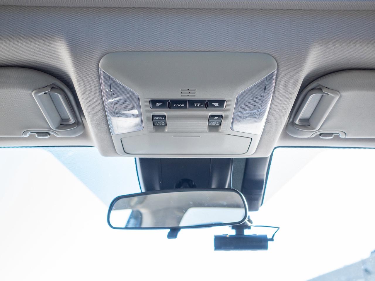 2021 Toyota RAV4 XLE - Power Liftgate   Adaptive Cruise Control Photo