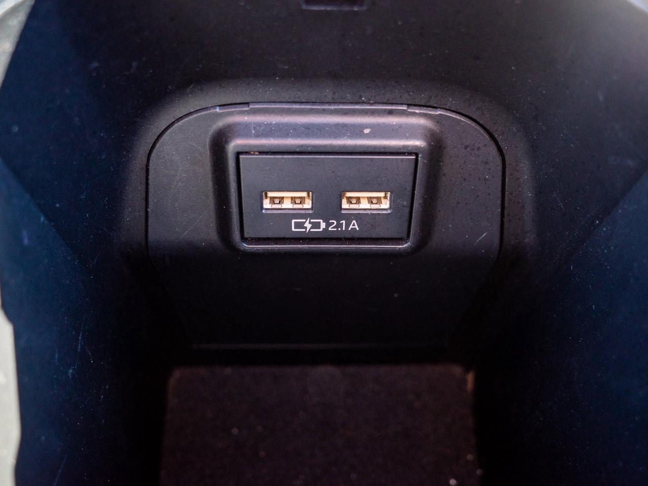 2021 Toyota RAV4 XLE - Power Liftgate   Adaptive Cruise Control Photo