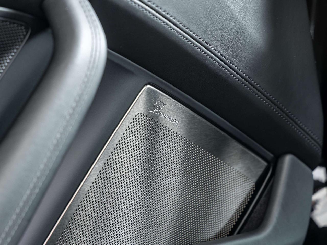 2025 Porsche 911 50 Years Photo