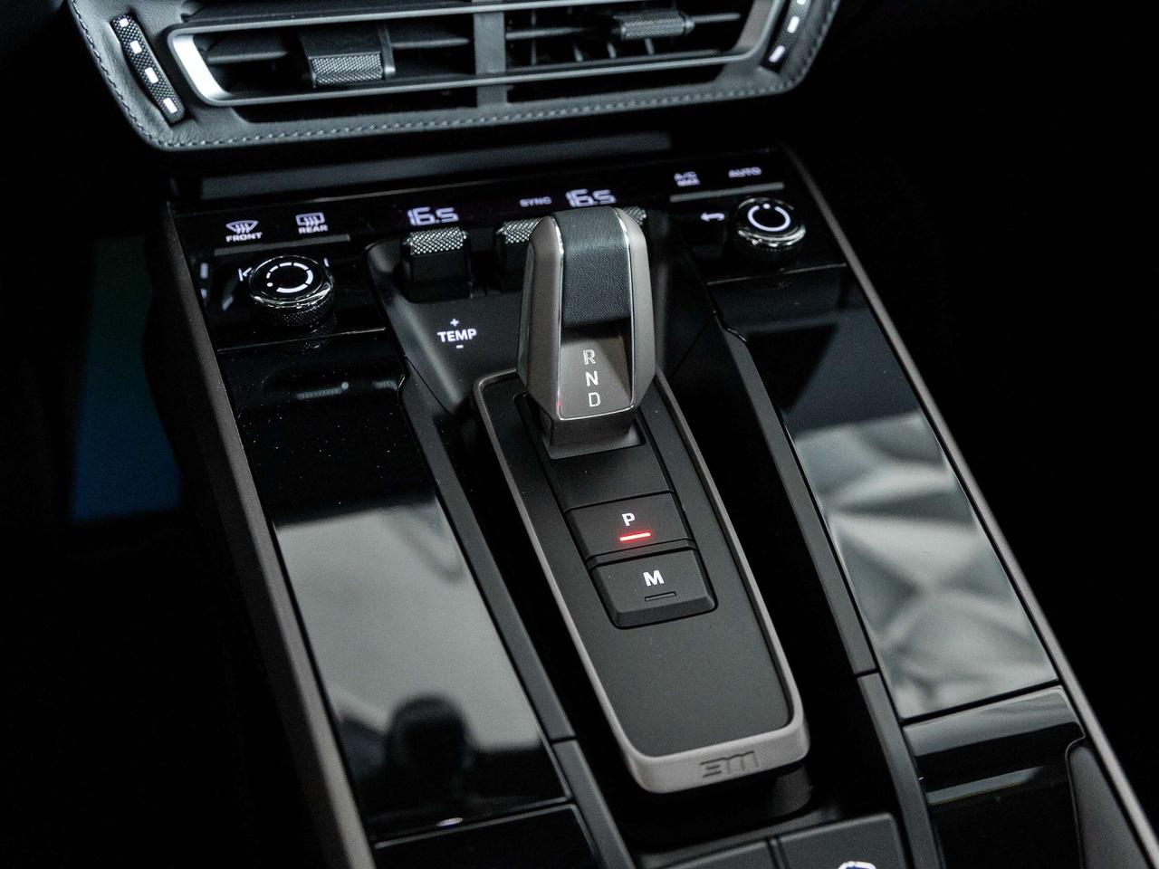 2025 Porsche 911 50 Years Photo