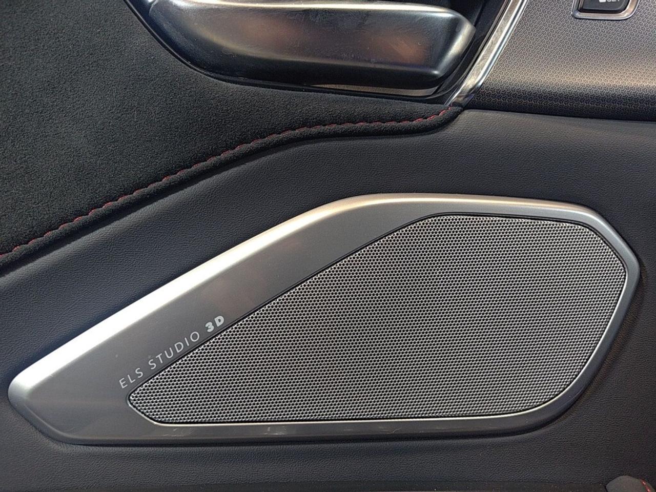 2023 Acura RDX A-Spec /AWD/ Drive Asist/NAVI/Sunroof/Leather/No a Photo