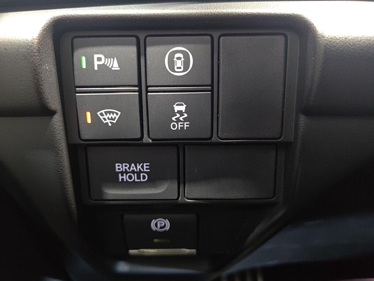 2023 Acura RDX A-Spec /AWD/ Drive Asist/NAVI/Sunroof/Leather/No a Photo