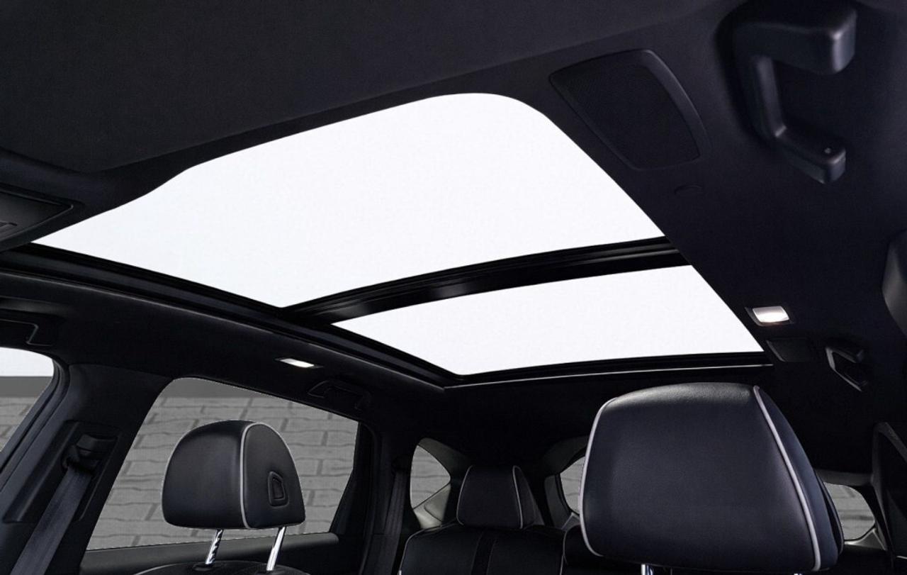 2019 Acura RDX A-Spec/AWD/NAVI/Sunroof/Leather/Drive Assist/Back Photo