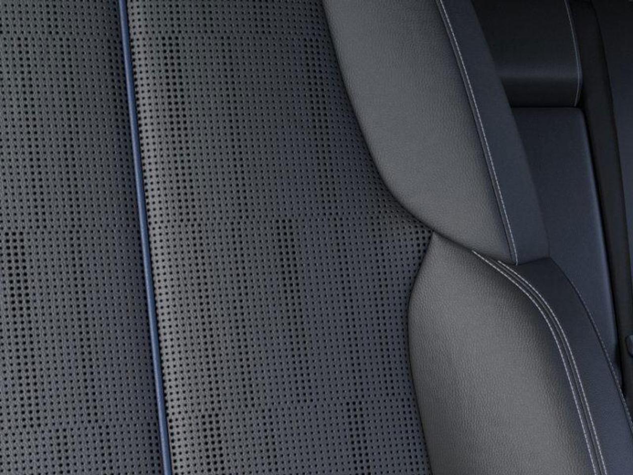 2026 Cadillac LYRIQ Sport 4dr Photo