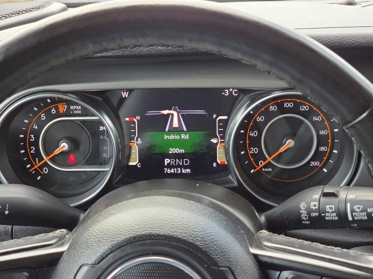 2021 Jeep Wrangler CAR PLAY -Willys SPORT -LED HEADLIGHTS-UPGRADED PK Photo