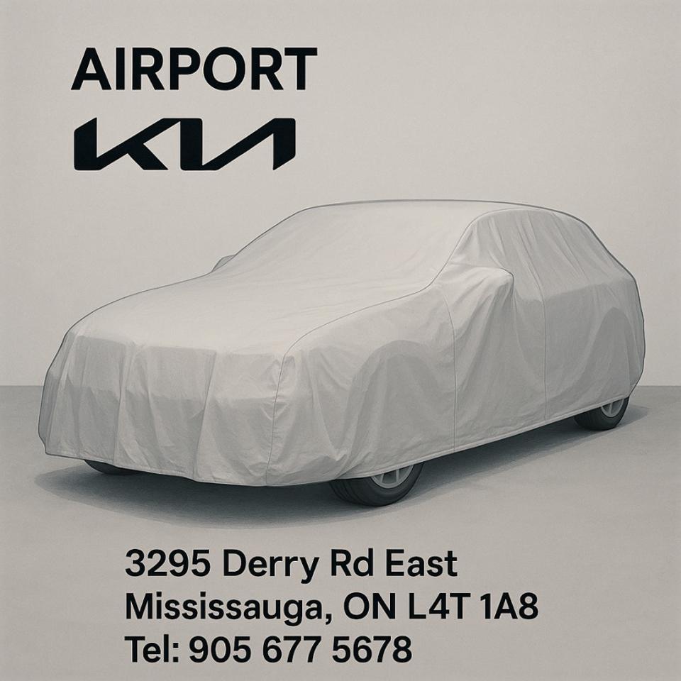 Recent Arrival!    Awards:    * Canadian Car of the Year AJACs Best Small Car In Canada For 2018  Odometer is 92979 kilometers below market average!  Eternal Blue Mica 2018 Mazda Mazda3 GS FWD  6-Speed Automatic I4    **ABOVE IS THE SPECIAL FINANCING PRICE, $1500 MORE FOR CASH PURCHASES** PLEASE CALL AHEAD TO CHECK AVAILABILITY** We believe in a haggle-free environment and provide our best price upfront. We compare our vehicles with competing inventory and adjust our prices daily. At Airport Kia, our team is dedicated to providing exceptional customer service and making your car buying and ownership experience as smooth and enjoyable as possible. From our knowledgeable sales associates who are always ready to help you find the perfect vehicle for your needs and budget, to our expert technicians who are committed to keeping your Kia running smoothly and efficiently, our team is here to meet all of your automotive needs and exceed your expectations. Were proud to be a family-owned dealership, and we treat every customer like family too. That means personalized service tailored to your needs, a warm and welcoming atmosphere, and a commitment to honesty, integrity, and transparency in all of our interactions. So when you choose Airport Kia, you can rest assured that youre in good hands with our team. Visit us today at 3295 Derry Road East, Mississauga, Ontario L4T 1A8 or give us a call at 905-677-5678 to experience the Airport Kia difference for yourself.      Airport Kia is proud to serve Toronto, Ottawa, Mississauga, Brampton, Hamilton, London, Markham, Vaughn, Kitchener, Richmond Hill, Burlington, Sudbury, Oshawa, Barrie, St. Catharines, Guelph, Cambridge, Kingston, Thunder Bay, Waterloo, Brantford, Pickering, Niagara Falls, Peterborough, Sault Ste. Marie, Sarnia, North Bay, Belleville, Timmins, Woodstock, St. Thomas, Stratford, Orillia, Owen Sound. Aurora, Milton, Oakville, Parry Sound, Whitby. Our used car may include: Mercedes-Benz, Sprinter, AMG, BMW, MINI, Jaguar, Land Rover, Chrysler, Dodge, Jeep, RAM, FIAT, Ford, Lincoln, Honda, Lexus, Toyota, Mazda, Chevrolet, Buick, GMC, and Corvette, With over 23 brands we look forward to serving all your automotive needs!    Reviews:    * The Mazda3 seems to have impressed owners with its dynamic and sporty drive, good fuel mileage, decent performance, and an upscale interior look and feel. Upscale exterior styling and powerful headlight performance were also noted. Many owners also report that the central command interface is easy to learn and operate with minimal practice. Source: autoTRADER.ca