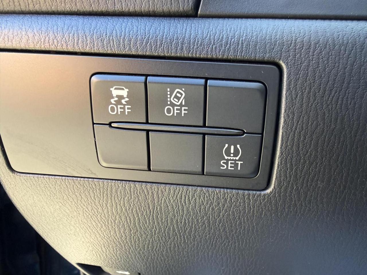 13824741