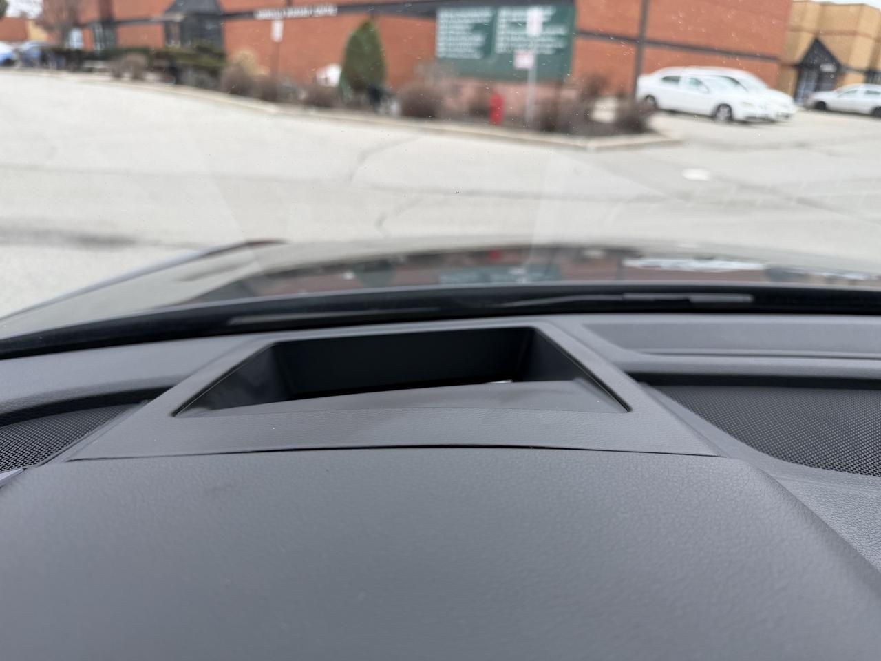 2021 Audi SQ5 Technik Cooled Seat Heads Up 360 Camera Photo