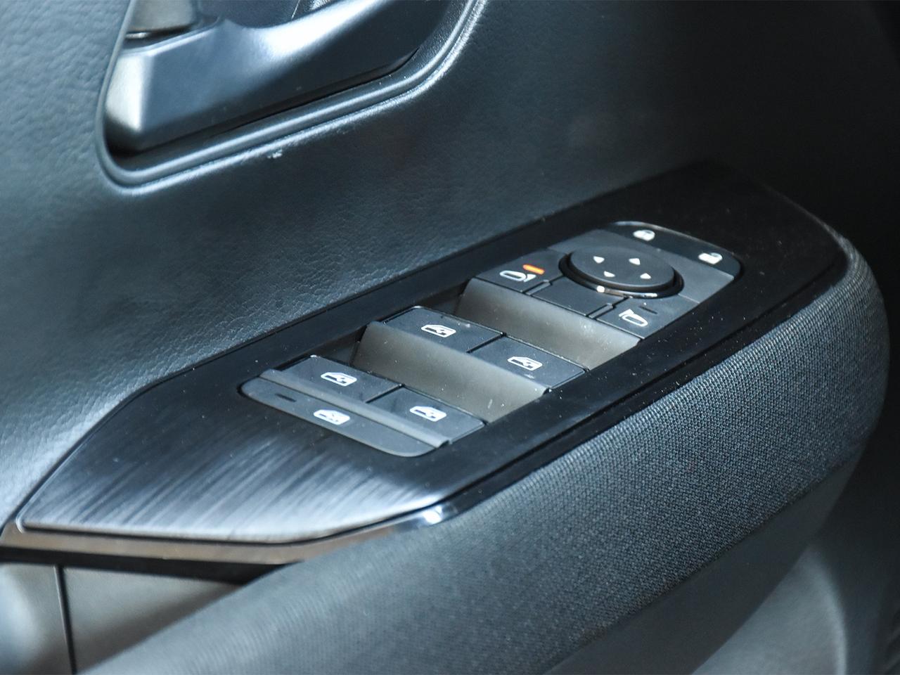 2025 Nissan Kicks S  - Certified - Heated Seats Photo