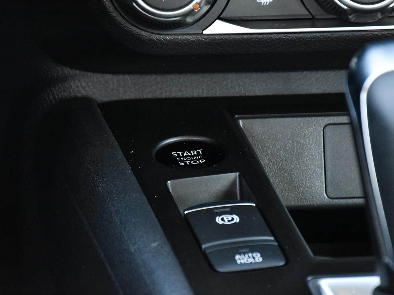 2025 Nissan Kicks S  - Certified - Heated Seats Photo