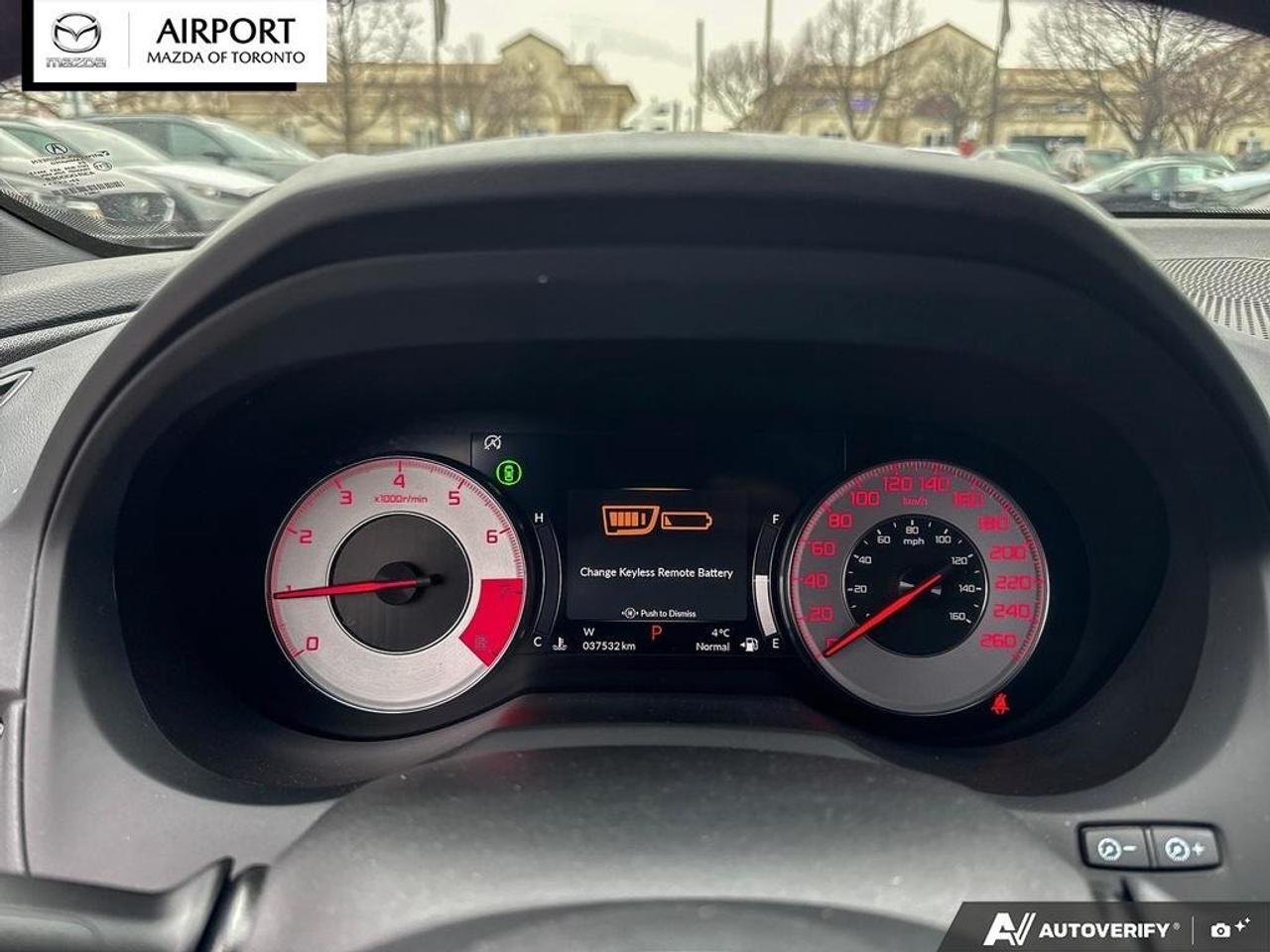 2024 Acura RDX A-Spec Photo