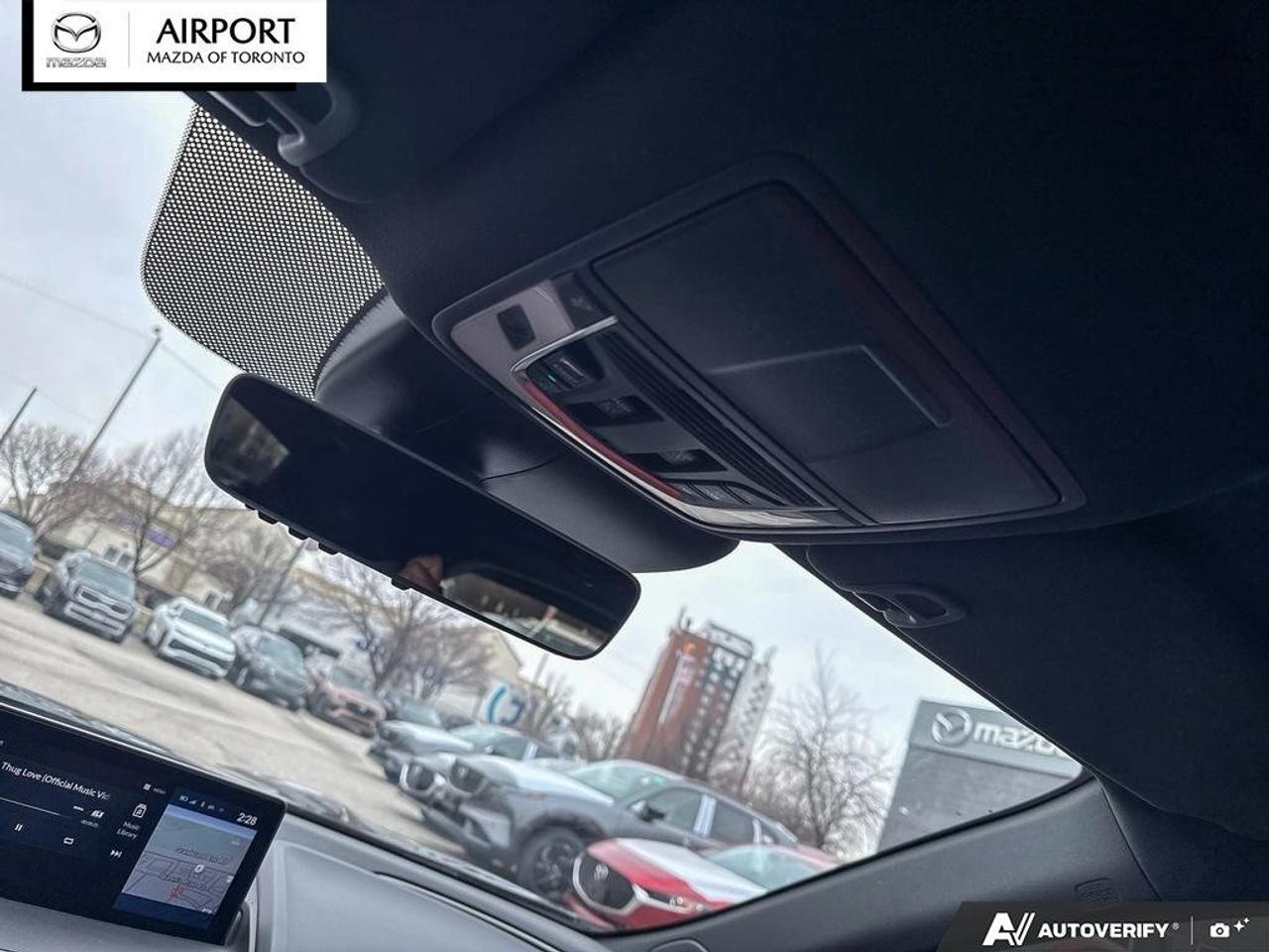 2024 Acura RDX A-Spec Photo