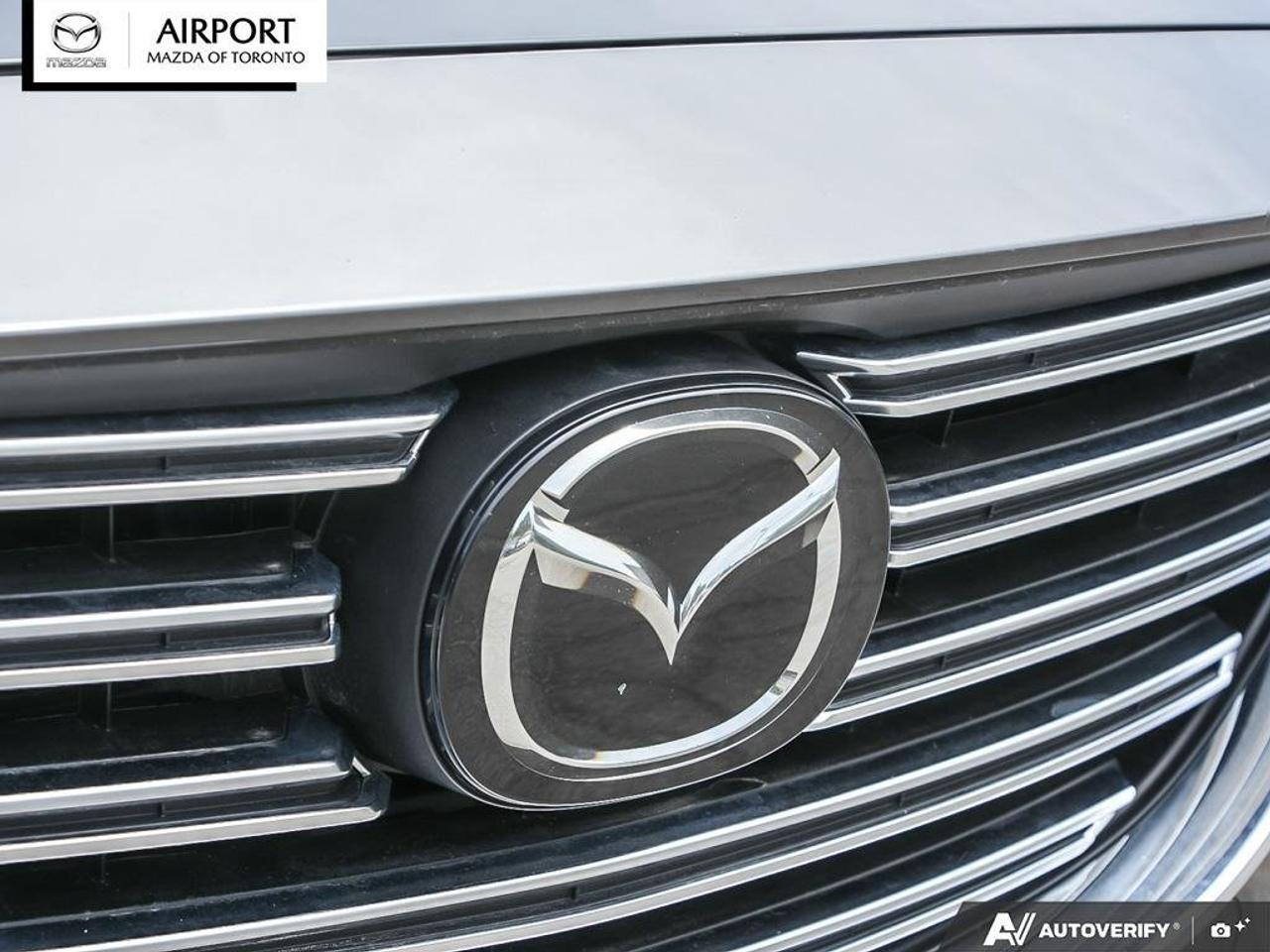 2023 Mazda CX-9 GS-L Finance Discount $1500 Applied Photo