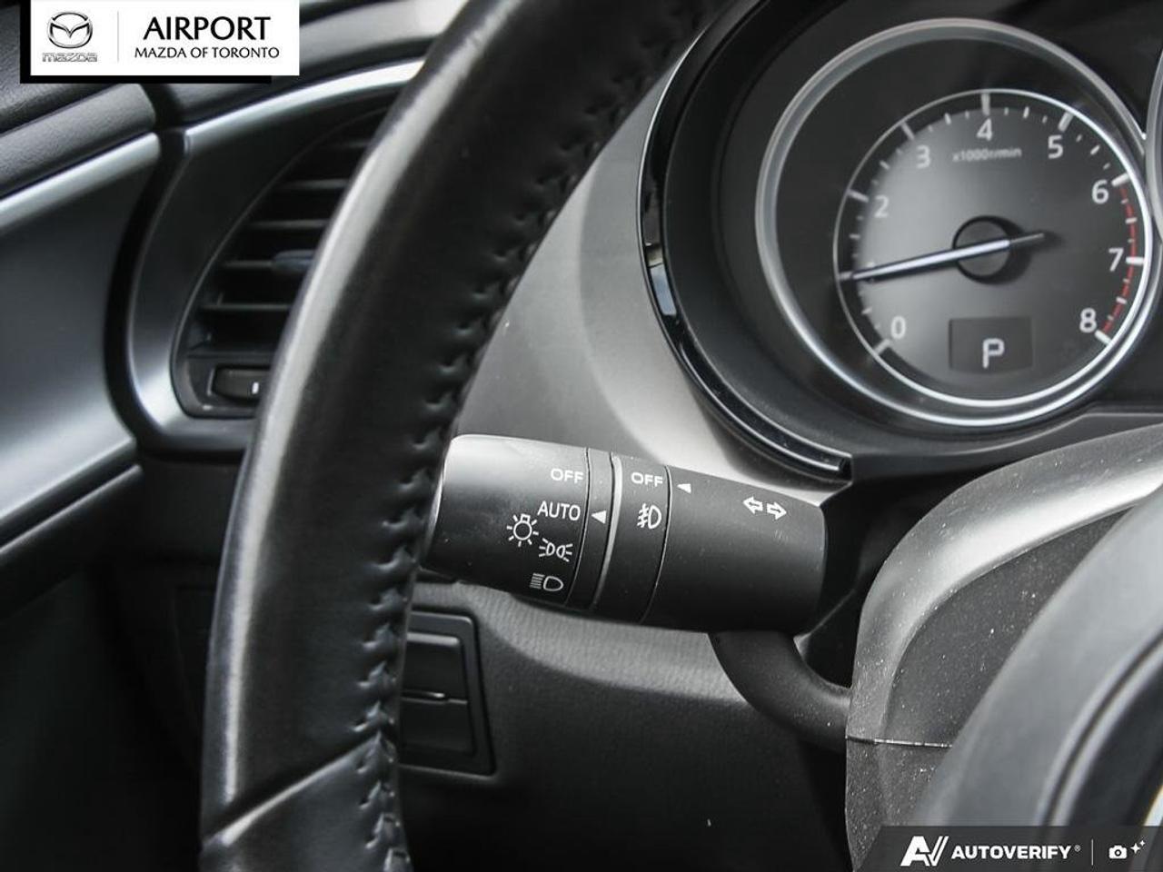 2023 Mazda CX-9 GS-L Finance Discount $1500 Applied Photo