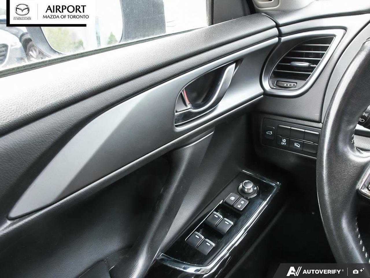 2023 Mazda CX-9 GS-L Finance Discount $1500 Applied Photo