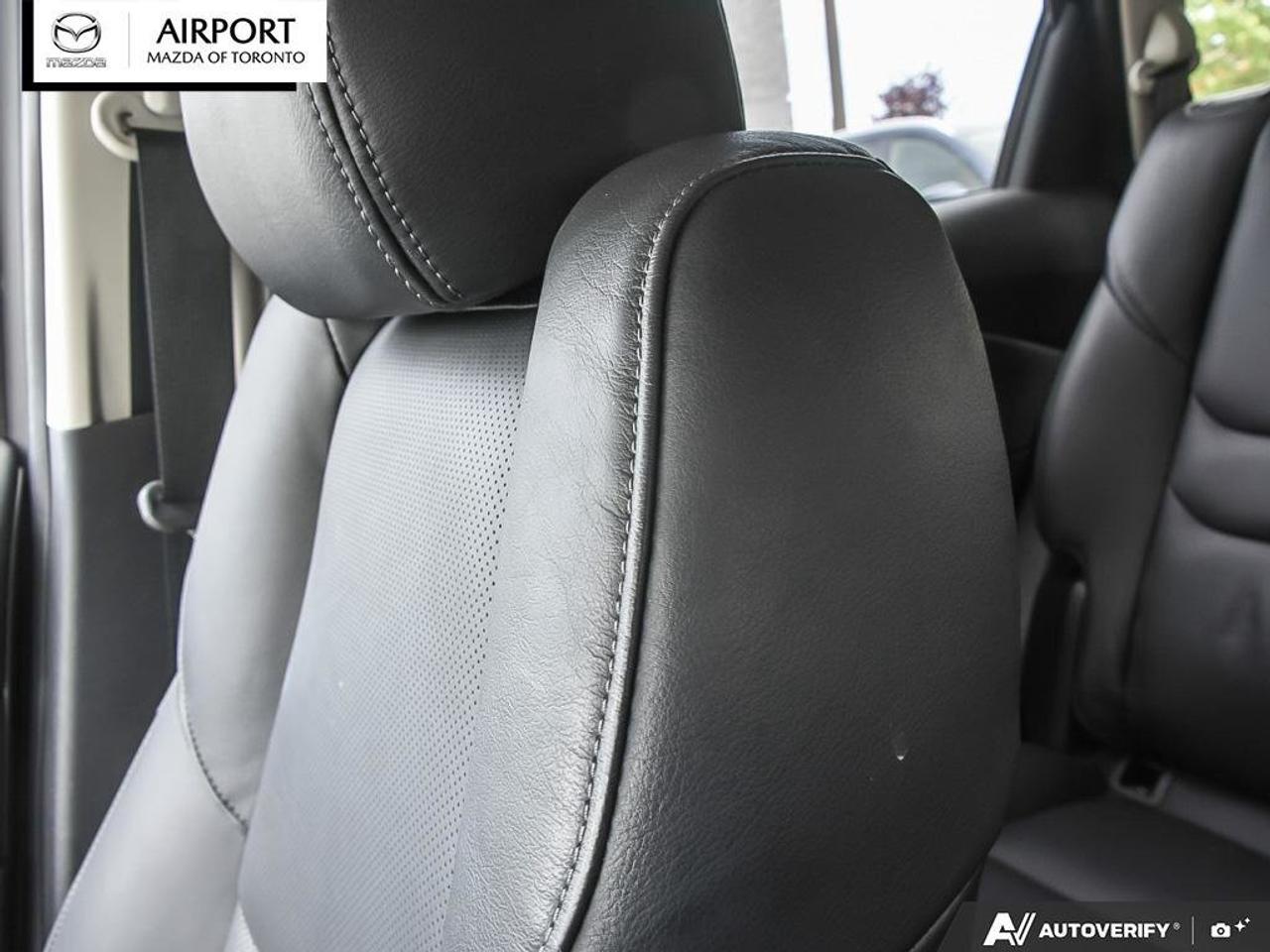2023 Mazda CX-9 GS-L Finance Discount $1500 Applied Photo
