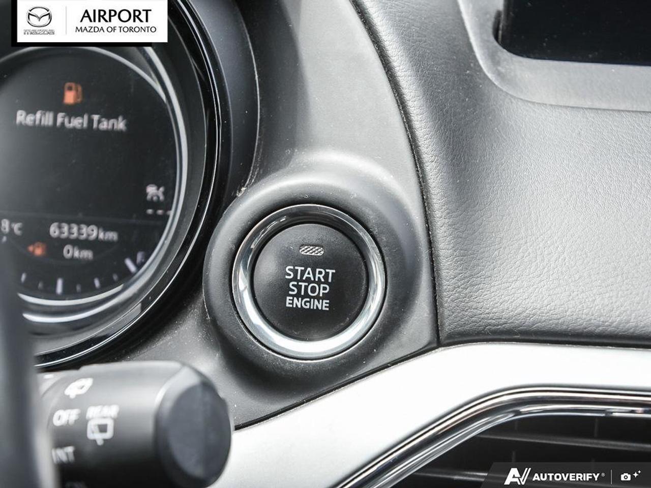 2023 Mazda CX-9 GS-L Finance Discount $1500 Applied Photo