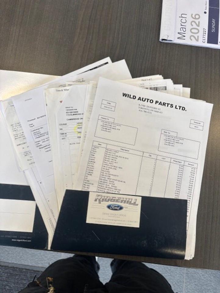 2009 Ford Ranger SPORT SUPER CAB-TONNEAU-NEW BRAKES-CERTIFIED!! Photo