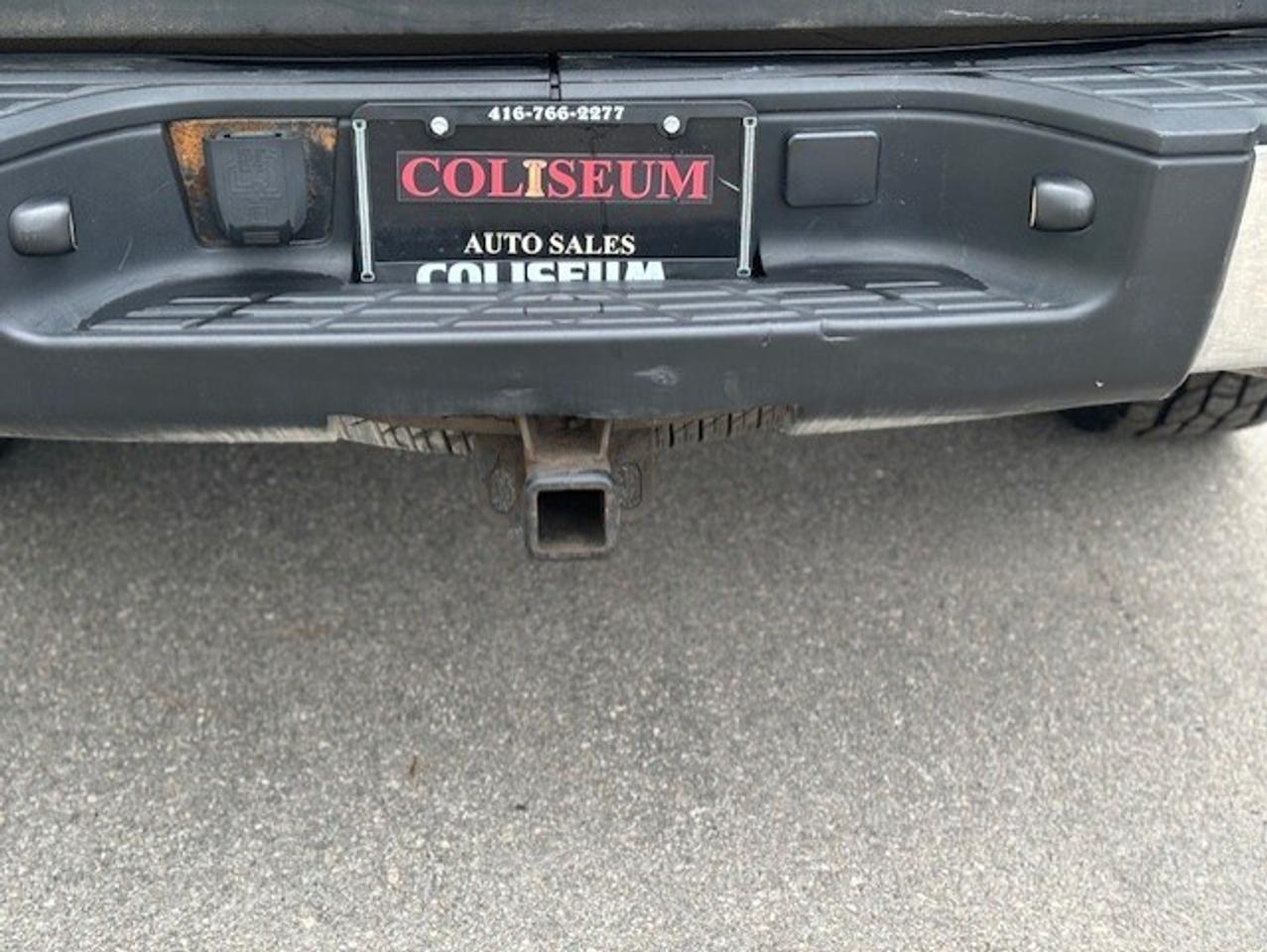 2013 Chevrolet Silverado 1500 LT 4WD Z71 EXTENDED CAB 1 OWNER-TONNEAU-CERTIFIED Photo