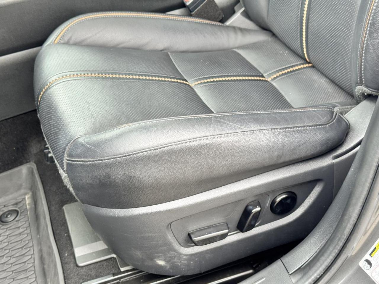 2023 Mazda CX-50 GT TURBO AWD/ SOLD / PENDING DELIVERY Photo