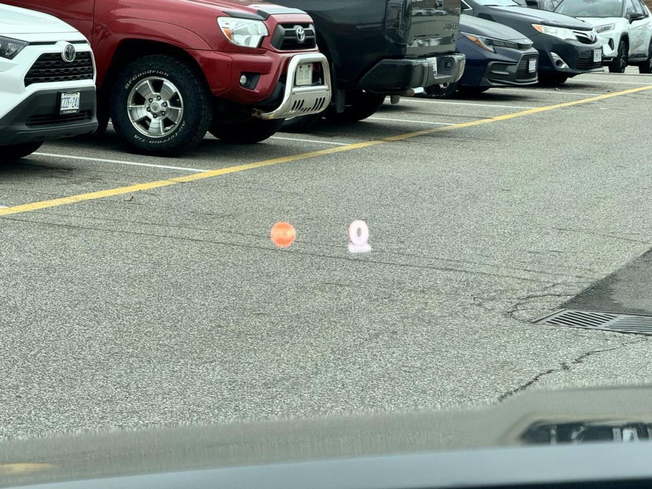 2023 Mazda CX-50 GT TURBO AWD/ SOLD / PENDING DELIVERY Photo