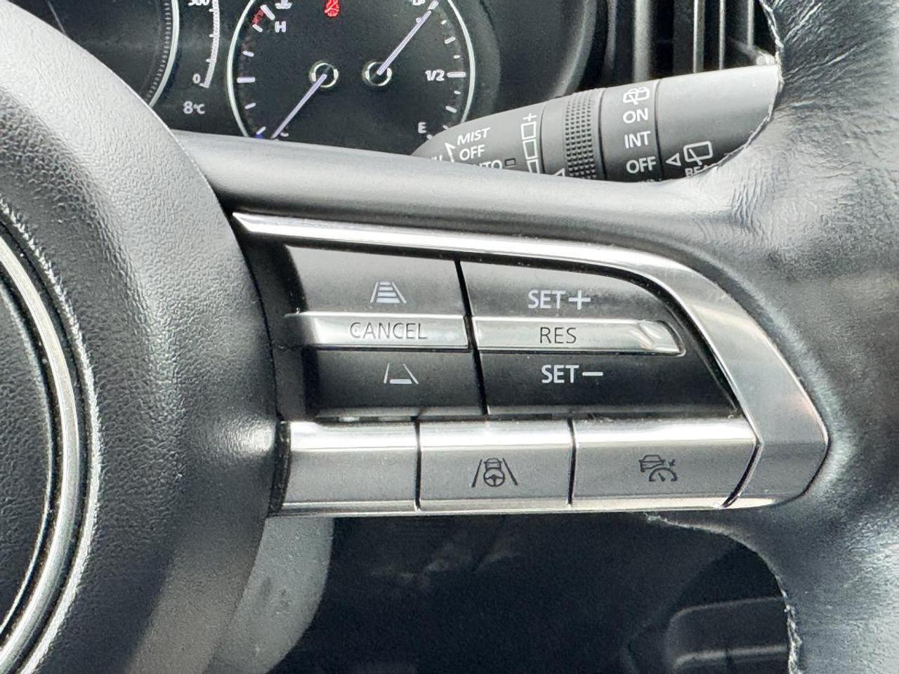 2023 Mazda CX-50 GT TURBO AWD/ SOLD / PENDING DELIVERY Photo