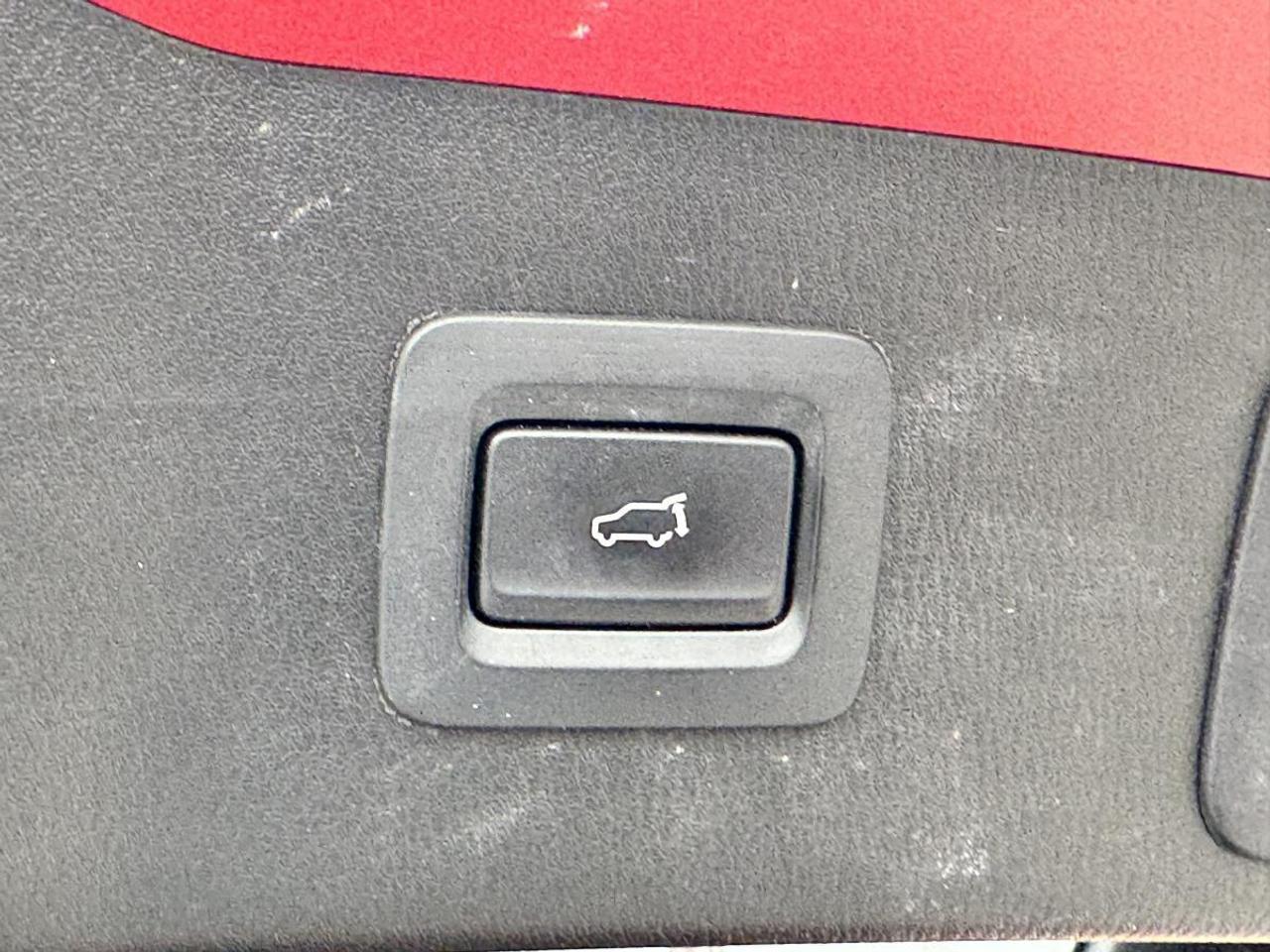 2023 Mazda CX-5 SIGNATURE/ EXTENDED WARRANTY/ 3.95% RATE/ CPO Photo