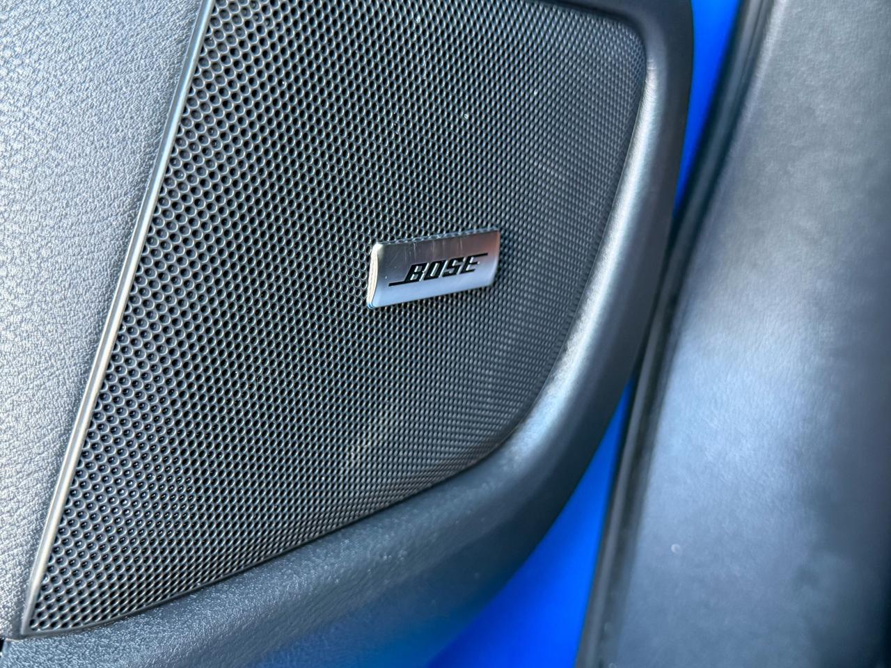 2022 Nissan Sentra SR CVT Photo