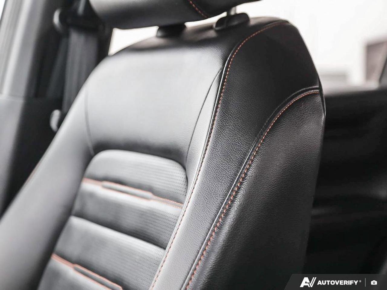 2025 Honda CR-V Hybrid EX-L   AWD   Front Collision Mitigation   Sunroof Photo