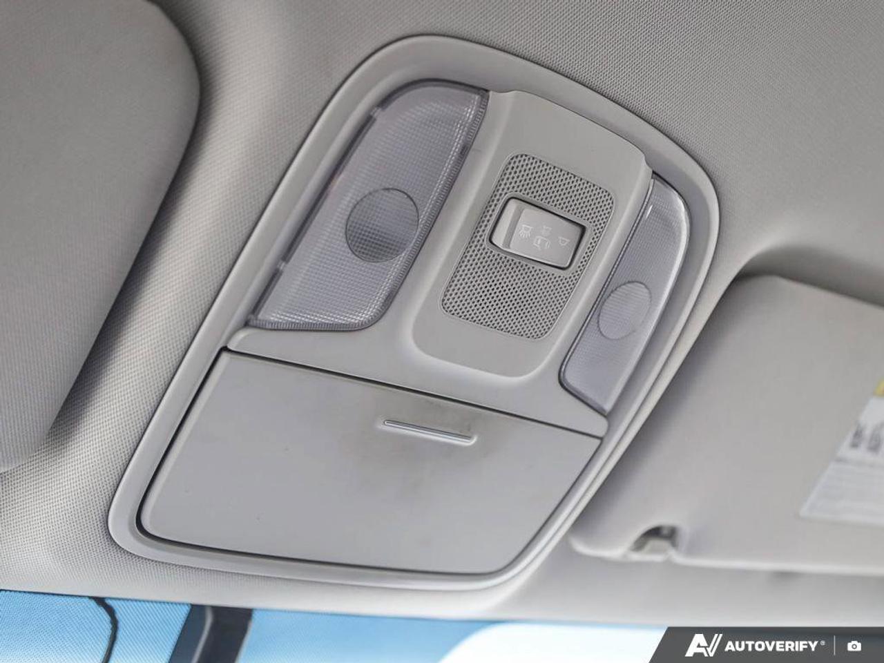 2018 Kia Optima LX+   Push Button Start   Heated Steering Wheel & Photo